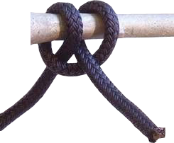 webelein6